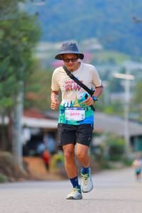 BIB: 8079
                            <button type="button" onclick="openModal(18885693)" class="btn btn-primary btn-sm float-right btn-popup" data-toggle="modal" data-target=".modal-high-quality">
                        <i class="fas fa-shopping-cart"></i> Add to Cart
                    </button>
                                            <button type="button" onclick="isThisMe(18885693, true)" class="btn btn-success btn-sm float-right btn-popup btn-isme hidden" data-toggle="tooltip" data-placement="bottom" title="นี่คือรูปของคุณใช่ไหม คลิกที่นี่เพื่อเอาเข้าอัลบั้ม">
                        <i class="fas fa-plus"></i> Add to album
                    </button>
                    <button type="button" onclick="isThisMe(18885693, false)" class="btn btn-warning btn-sm float-right btn-popup btn-isnotme hidden">
                        <i class="fas fa-ban"></i> Remove from album
                    </button>